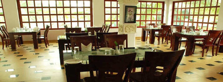 760/United-21 Island Paradise - Kollam 04.jpg